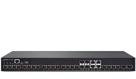 [Translate to English:] Produktbild LANCOM XS-6128QF