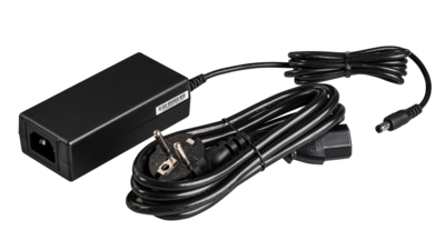 [Translate to English:] Produktbild LANCOM PSU 5A