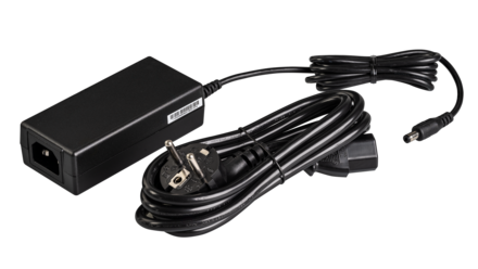 LANCOM PSU 5A LANCOM PSU 5A