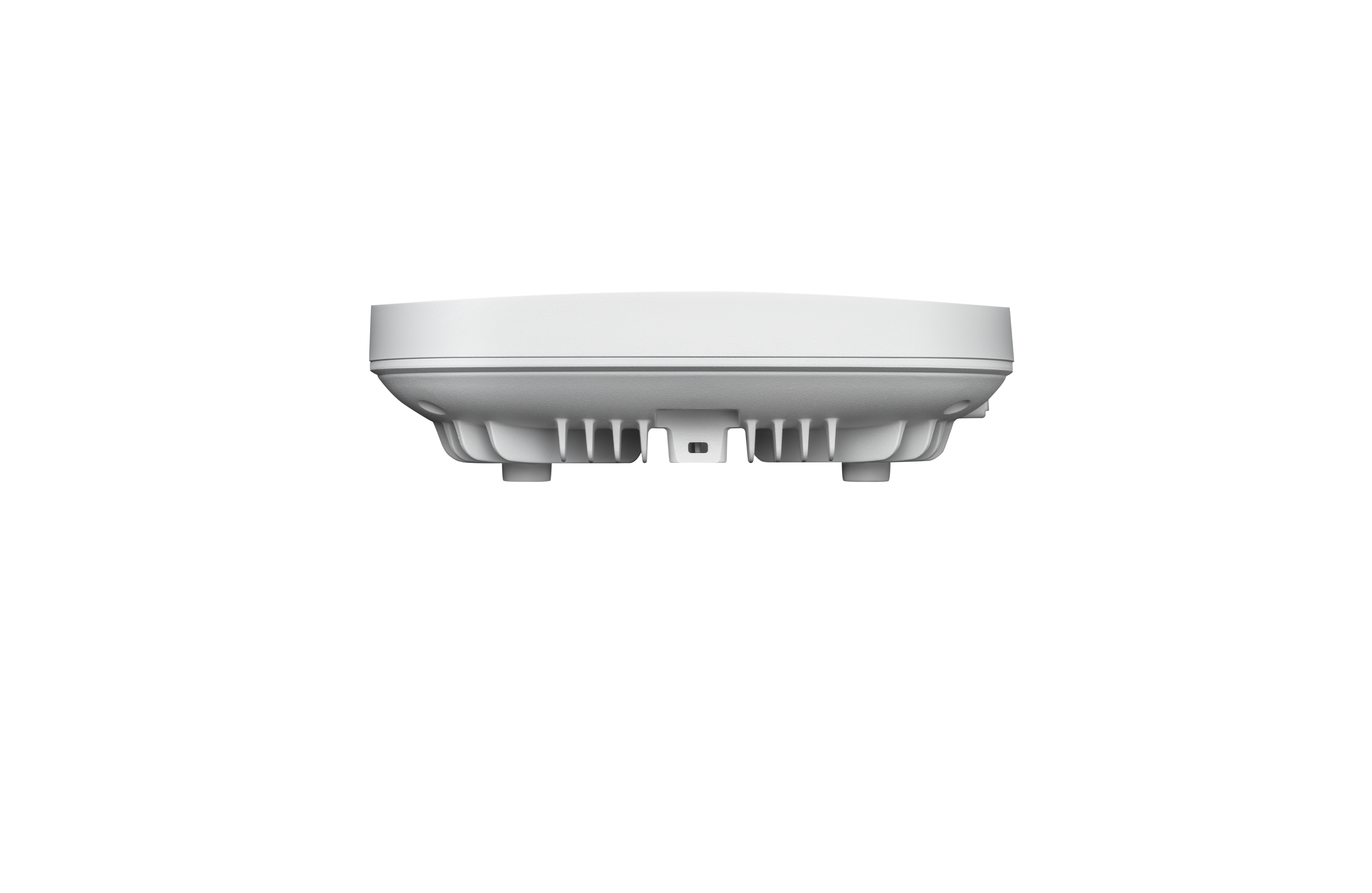 Product photo LANCOM LX-7400 front-side view