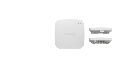  LX-7200E with size information