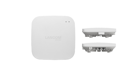  LX-7200E with size information