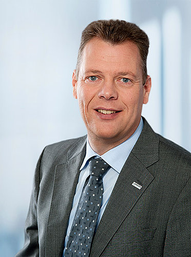 Lothar Kronen Photo from Lothar Kronen