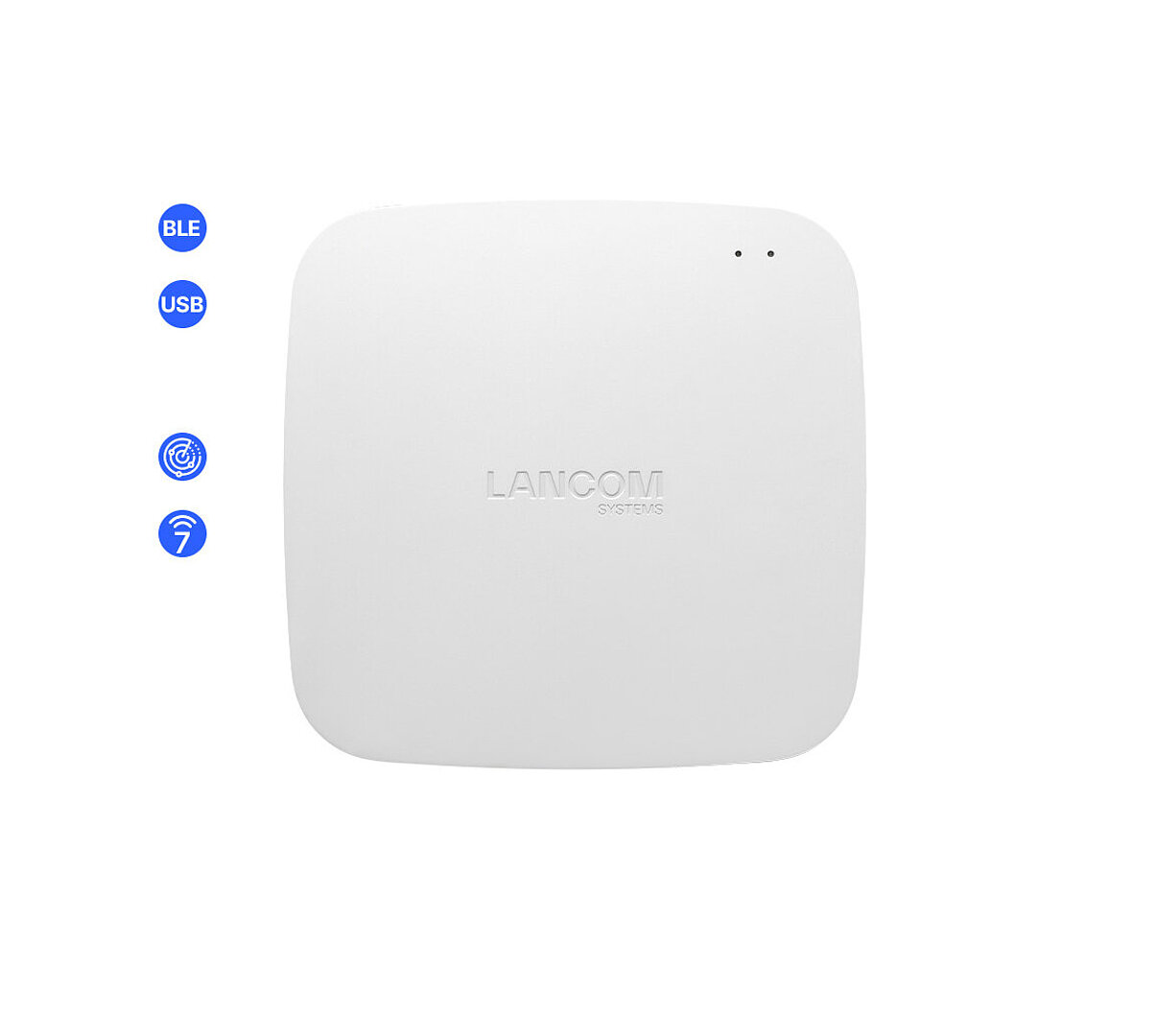 LANCOM LX-7300