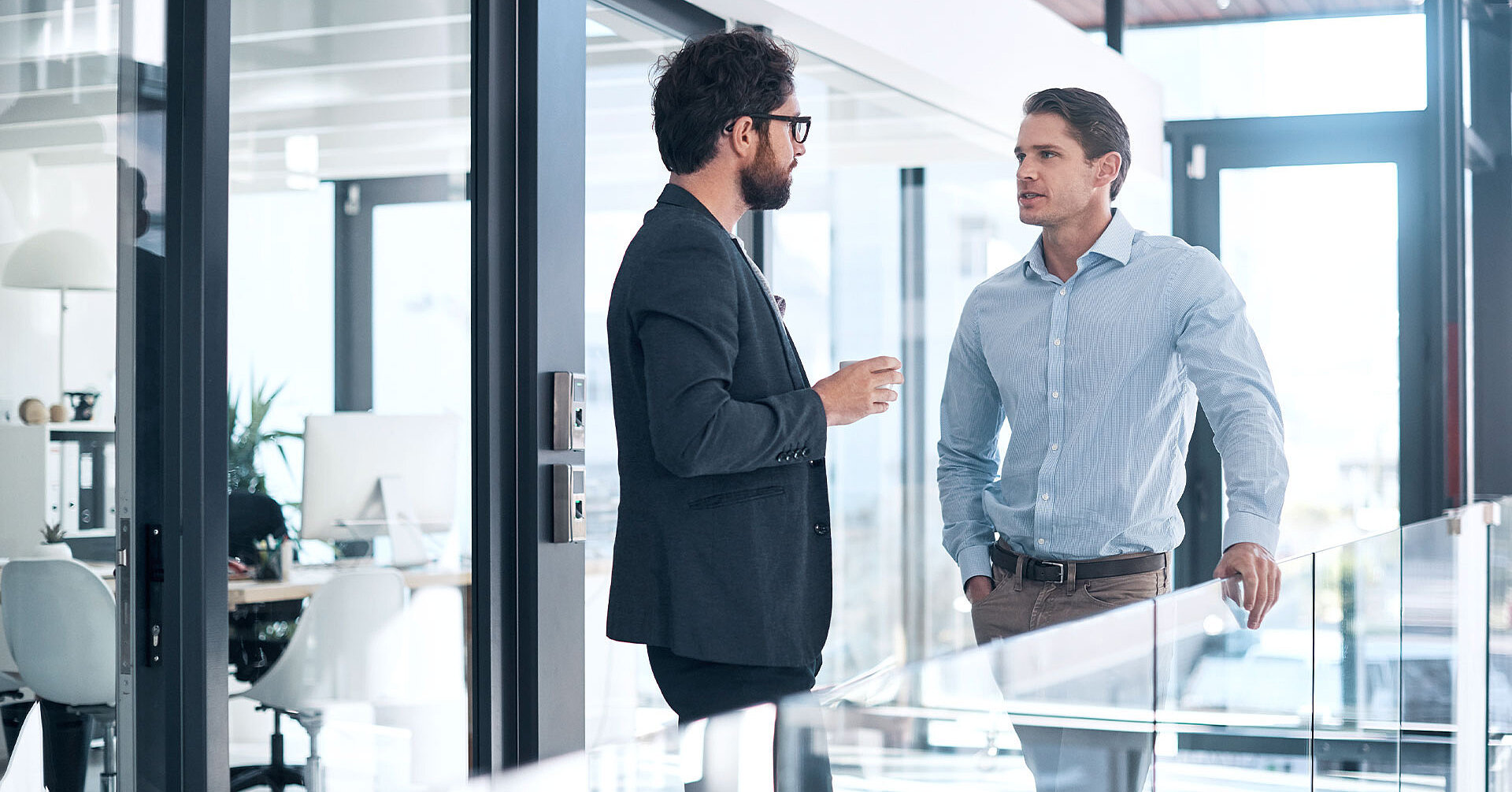 Unified Threat Management Lancom Systems Gmbh