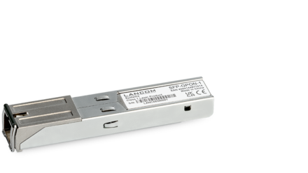 Product photo LANCOM SFP-GPON-1