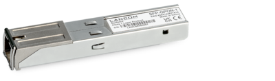 Product photo LANCOM SFP-GPON-1