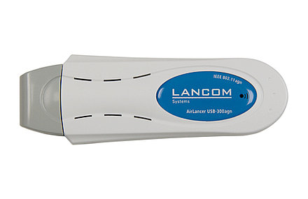 AirLancer USB-300agn