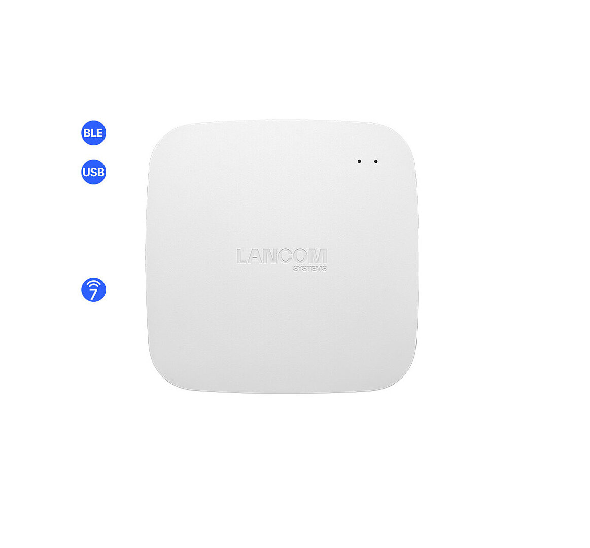 LANCOM LX-7400