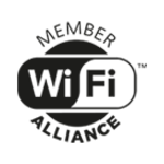 Logo von WFA Member Alliance
