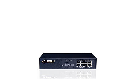 LANCOM ES-1108P