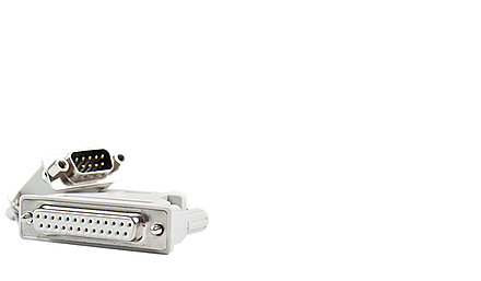 [Translate to English:] Produktbild LANCOM Serial Adapter Kit