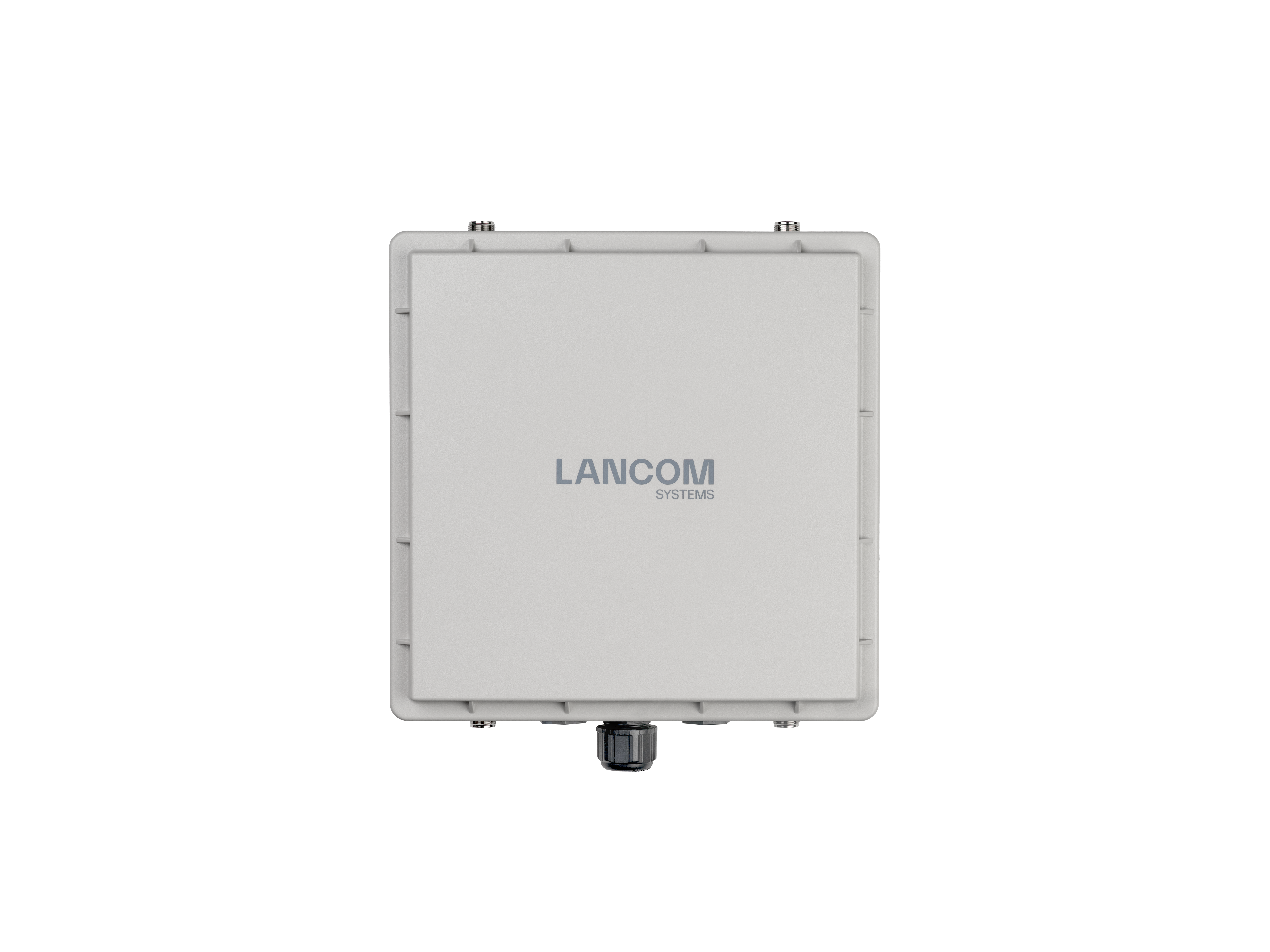 Product picture LANCOM OW-702