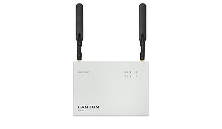 LANCOM IAP-321