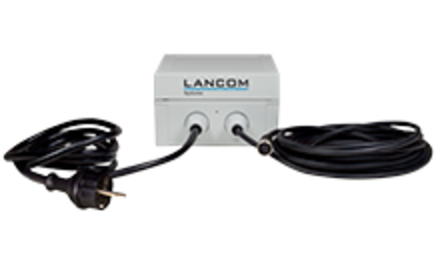 LANCOM OAP-320 PSU