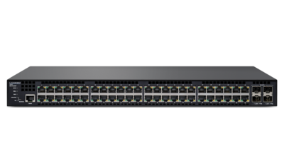 Product photo LANCOM GS-3152XSP