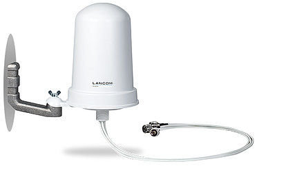 [Translate to English:] Produktbild LANCOM AirLancer ON-T360ag