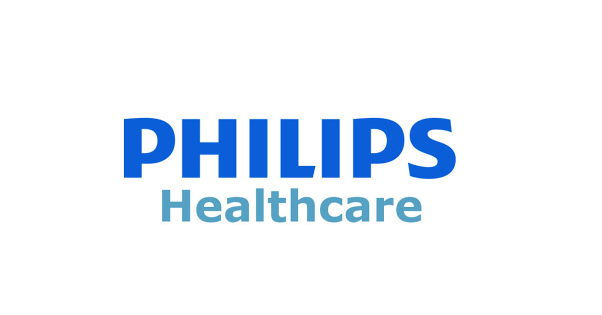 Philips Healthcare Systems GmbH