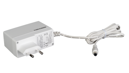  LANCOM PSU 2.5A