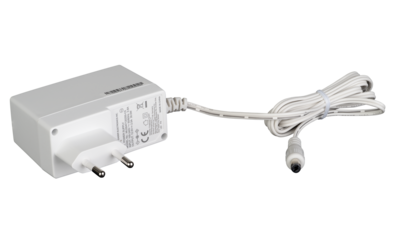 [Translate to English:] Produktbild LANCOM PSU 2.5A