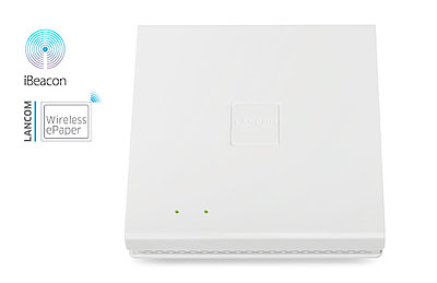 Product photo LANCOM LN-1700UE