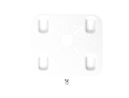 Product picture LANCOM LX-7000 Universal Mount