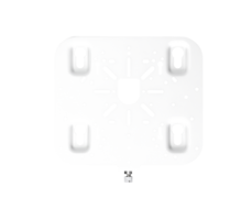 Picture LANCOM LX-7000 Universal Mount