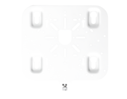 Picture LANCOM LX-7000 Universal Mount