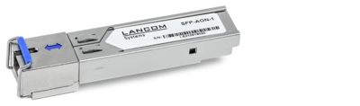 Product photo LANCOM SFP-AON-1