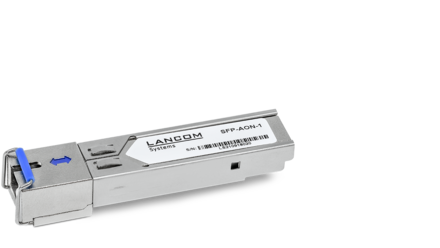 Product photo LANCOM SFP-AON-1