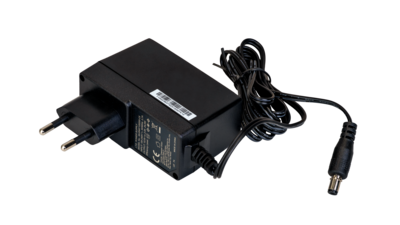 Product photo LANCOM PSU 2A