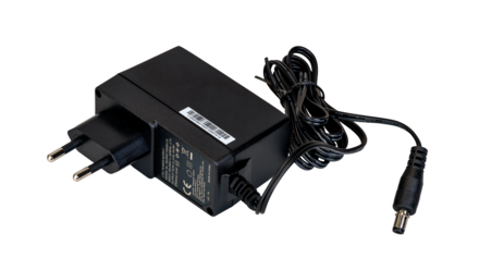 Product photo LANCOM PSU 2A