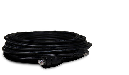 Product photo LANCOM OX Ethernet Cable