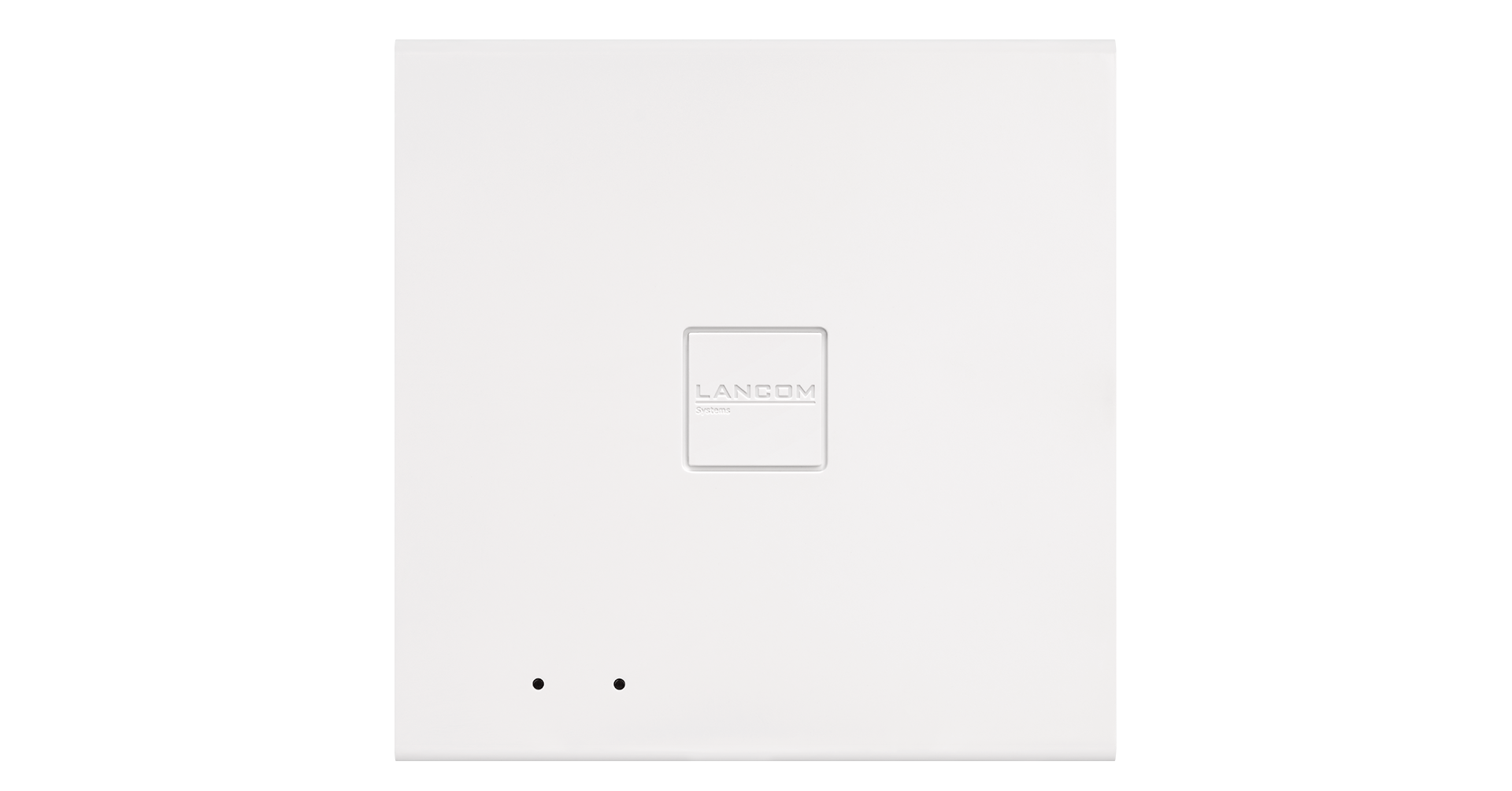 LANCOM LN-1700UE: LANCOM Systems GmbH