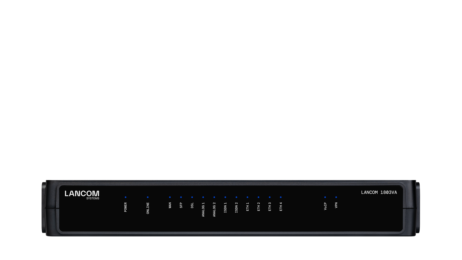 Produktfoto LANCOM 1803VA