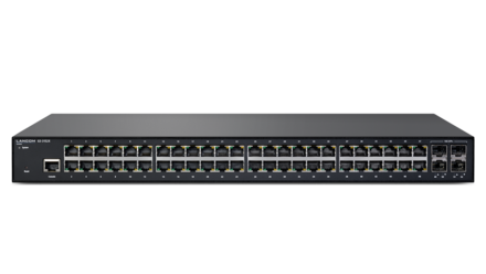 Product photo LANCOM GS-3152X