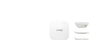 LW-700 with size information