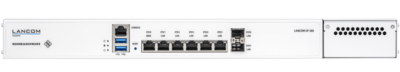 Product photo LANCOM R&S®Unified Firewall UF-360