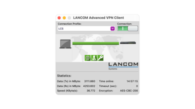 advanced vpn client mac advanced vpn client mac