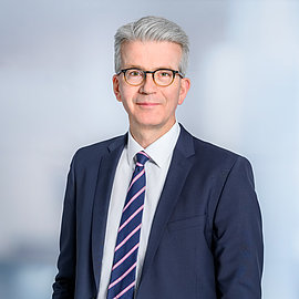 LANCOM expert Thomas Ehrlich LANCOM expert Thomas Ehrlich