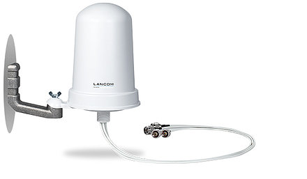 [Translate to English:] Produktbild LANCOM AirLancer ON-Q360ag