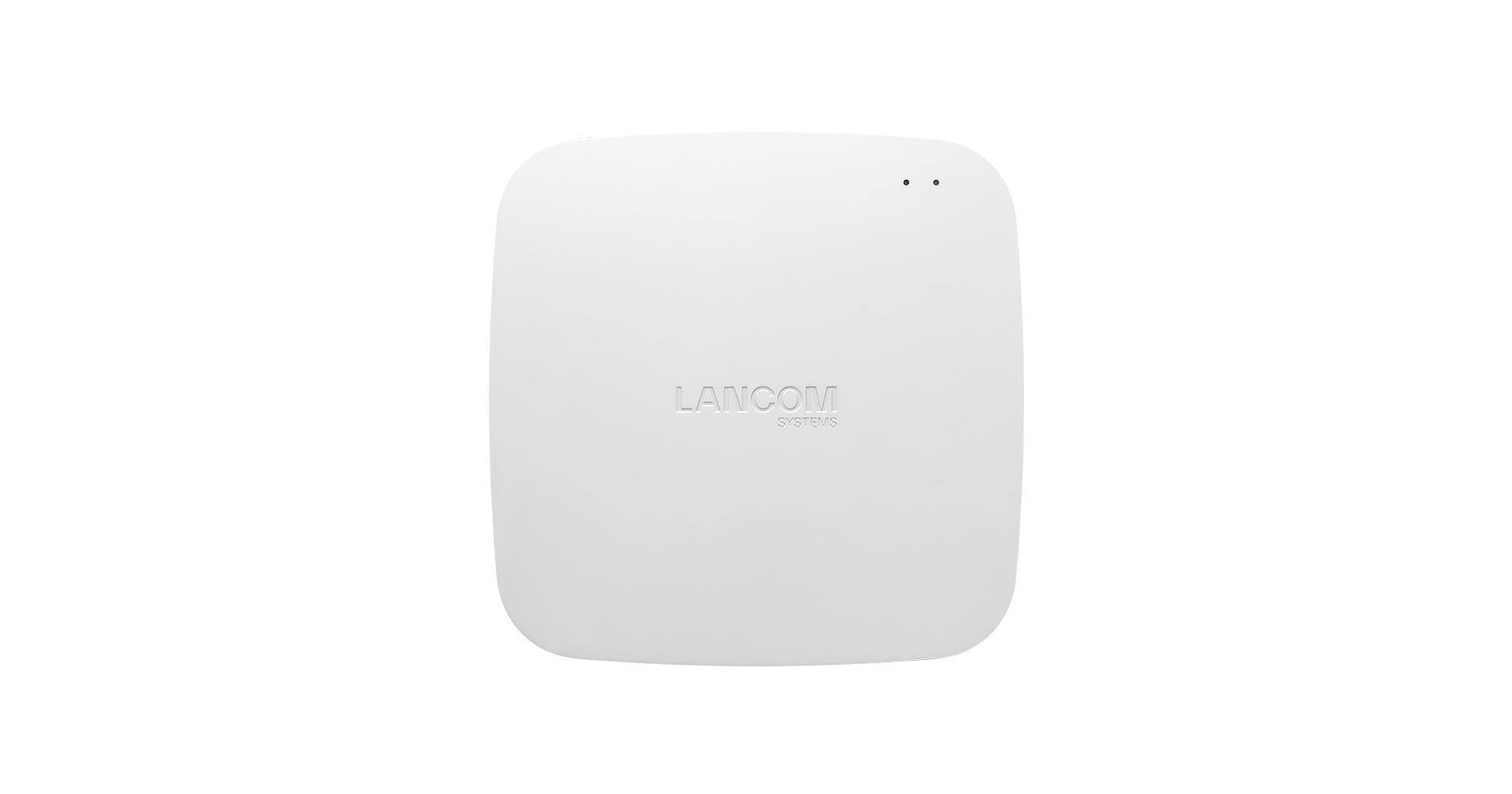 LANCOM LX-7500: LANCOM Systems GmbH
