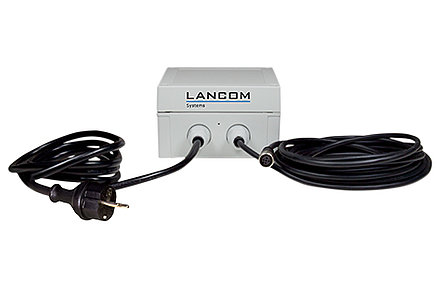 LANCOM OAP-380 PSU