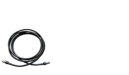 [Translate to English:] LANCOM AirLancer Cable NJ-NP