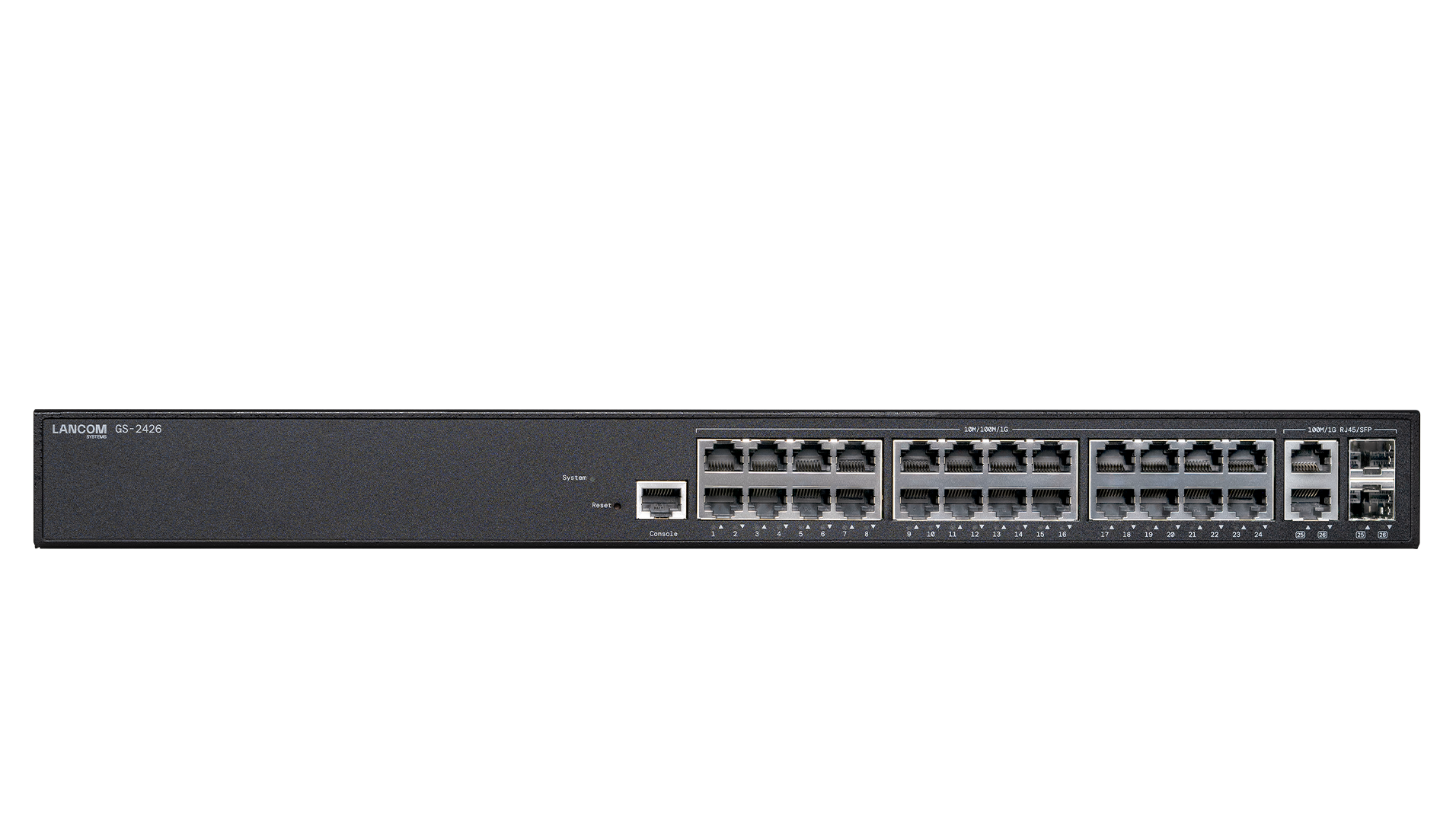 Product photo LANCOM GS-2426