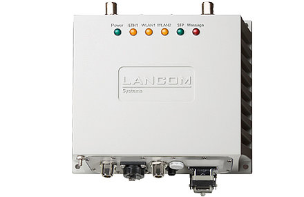 LANCOM OAP-382