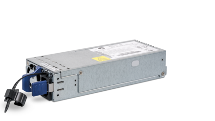 Product photo LANCOM SPSU-920