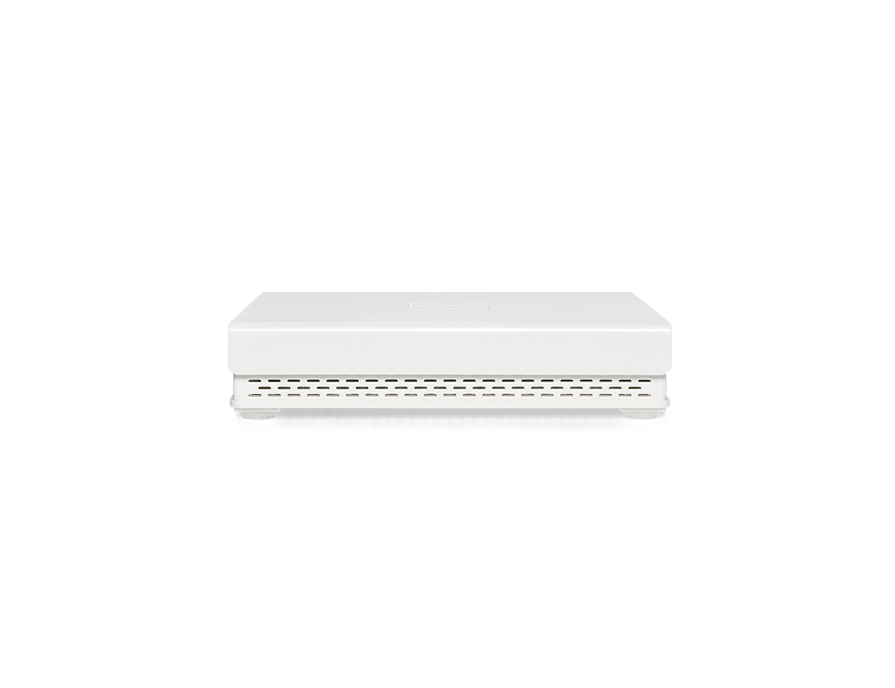 Product photo LANCOM LX-6500 front view