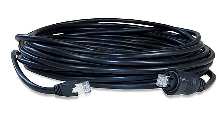 LANCOM OAP-320 Ethernet Cable