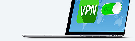 LANCOM Software VPN Clients